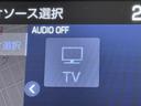 サムネイル8