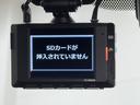サムネイル9