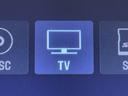ͥ8