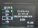 ͥ14