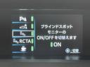 ͥ15