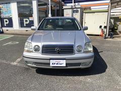 トヨタ プログレの中古車在庫一覧 ナビクルcar 1ページ目 トヨタ プログレの中古車在庫一覧 ナビクルcar 1ページ目