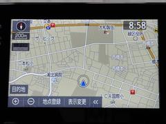 ʥӥդǤ餯餯Ū꤬Ǥޤ衣ʥӤˬǤ餯餯Ǥ⤤ޤ 5