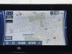 ʥӥդǤ餯餯Ū꤬Ǥޤ衣ʥӤˬǤ餯餯Ǥ⤤ޤ 5