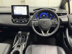 ͷ�Ӥˤ��̶Фˤ����ʤΤ��㤤ʪ�ˤ�ԥå��ꡣ�����Υɥ饤�֤˵￴�ϤΤ褤�쥤�����ȤǤ��� 4