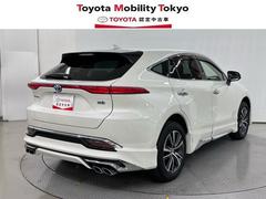 ҤǤϡΥեӥ³Ƥ󶡤Ǥա̡롦פΤͤؤ˸ꤵƤƤޤ 2