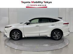 ҤǤϡΥեӥ³Ƥ󶡤Ǥա̡롦פΤͤؤ˸ꤵƤƤޤ 3