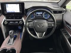 åʿȤαžʼǤ͡äȤǥǾʤʿȤǤ￴ϤɤžʡĹ¤äƤåǤǥ󤬤Ǥ͡ 4