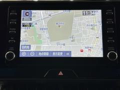 ʥӥդǤʥӤ饯饯Ǥ⤤ޤʥӤͭΤ̵ΤȤǤ礭ʰ㤤Ǥ͡ 5