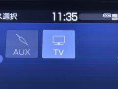 ԣ֤塼ʡƤޤ֤ǤդƤʤȤǡԣ֤ʤ¿ΤץåǤ 7