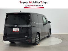 ҤǤϡΥեӥ³Ƥ󶡤Ǥա̡롦פΤͤؤ˸ꤵƤƤޤ 2