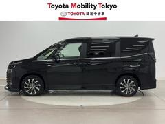 ҤǤϡΥեӥ³Ƥ󶡤Ǥա̡롦פΤͤؤ˸ꤵƤƤޤ 3