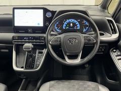 åʿȤαžʼǤ͡äȤǥǾʤʿȤǤ￴ϤɤžʡĹ¤äƤåǤǥ󤬤Ǥ͡ 4