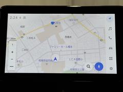 ʥӥդʤΤǡǤԤءʥӤä̵ɤʤȻפäƤƤȤȼޤ͡ 5