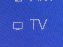 ԣ֤塼ʡƤޤ֤ǤդƤʤȤǡԣ֤ʤ¿ΤץåǤ 7