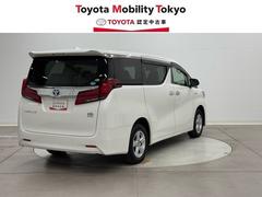 ҤǤϡΥեӥ³Ƥ󶡤Ǥա̡롦פΤͤؤ˸ꤵƤƤޤ 2