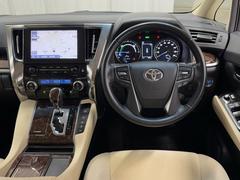 åʿȤαžʼǤ͡äȤǥǾʤʿȤǤ￴ϤɤžʡĹ¤äƤåǤǥ󤬤Ǥ͡ 4