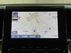 ʥӥդʤΤǡǤԤءʥӤä̵ɤʤȻפäƤƤȤȼޤ͡ 5