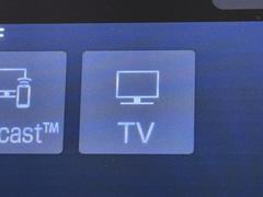 ԣ֤塼ʡƤޤ֤ǤդƤʤȤǡԣ֤ʤ¿ΤץåǤ 7