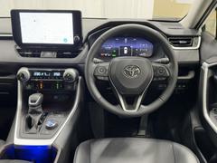 ͷӤˤ̶ФˤʤΤ㤤ʪˤԥåꡣΥɥ饤֤˵￴ϤΤ褤쥤ȤǤ 4