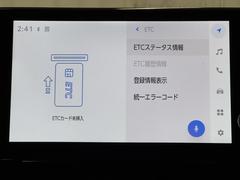 ʥӲ̤ϢưţԣäդƤΤǲѤܤʬä㤤ޤţԣäȴ˺졢ޤ˺ٹ𤷤ƤΤȡк˰¿Ǥ͡ 7