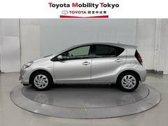 ҤǤϡΥեӥ³Ƥ󶡤Ǥա̡롦פΤͤؤ˸ꤵƤƤޤ 3