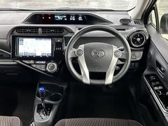 åʿȤαžʼǤ͡äȤǥǾʤʿȤǤ￴ϤɤžʡĹ¤äƤåǤǥ󤬤Ǥ͡ 4