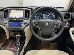 ͷӤˤ̶ФˤʤΤ㤤ʪˤԥåꡣΥɥ饤֤˵￴ϤΤ褤쥤ȤǤ 4