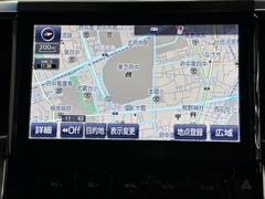 ʥӥդǤʥӤ饯饯Ǥ⤤ޤʥӤͭΤ̵ΤȤǤ礭ʰ㤤Ǥ͡ 5