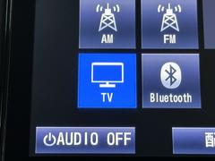 ԣ֤塼ʡƤޤ֤ǤդƤʤȤǡԣ֤ʤ¿ΤץåǤ 7