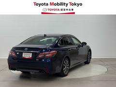 ҤǤϡΥեӥ³Ƥ󶡤Ǥա̡롦פΤͤؤ˸ꤵƤƤޤ 2