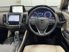 ͷӤˤ̶ФˤʤΤ㤤ʪˤԥåꡣΥɥ饤֤˵￴ϤΤ褤쥤ȤǤ 4