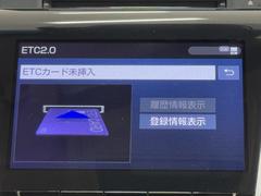 ʥӲ̤ϢưţԣäƤޤѤܤʬäơȤäƤǤţԣäȴ˺졢ޤ˺ٹ𤷤ƤΤǰ¿Ǥ͡ 7