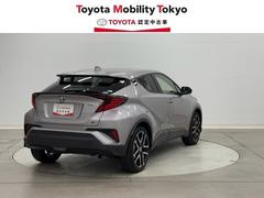 ҤǤϡΥեӥ³Ƥ󶡤Ǥա̡롦פΤͤؤ˸ꤵƤƤޤ 2