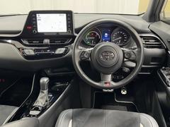 åʿȤαžʼǤ͡äȤǥǾʤʿȤǤ￴ϤɤžʡĹ¤äƤåǤǥ󤬤Ǥ͡ 4