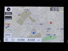 ʥӥդʤΤǡǤԤءʥӤä̵ɤʤȻפäƤƤȤȼޤ͡ 5