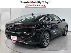 ҤǤϡΥեӥ³Ƥ󶡤Ǥա̡롦פΤͤؤ˸ꤵƤƤޤ 2