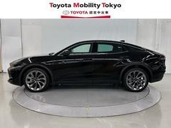 ҤǤϡΥեӥ³Ƥ󶡤Ǥա̡롦פΤͤؤ˸ꤵƤƤޤ 3