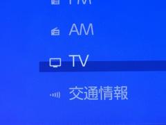 ԣ֤塼ʡƤޤ֤ǤդƤʤȤǡԣ֤ʤ¿ΤץåǤ 6