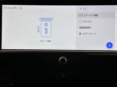 ʥӲ̤ϢưţԣäƤޤѤܤʬäơȤäƤǤţԣäȴ˺졢ޤ˺ٹ𤷤ƤΤǰ¿Ǥ͡ 7