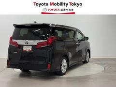 ե ӡξ¦ưѥ饤ɥɥݥաϾǥ롡ץ󡡥ե륪ȥɻߥƥࡡɻߡס롼áʥӡԣ֡ѥƥ󥰡ʥӡϿХå