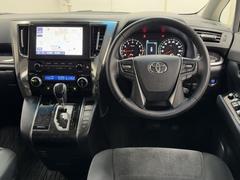 ե ӡξ¦ưѥ饤ɥɥݥաϾǥ롡ץ󡡥ե륪ȥɻߥƥࡡɻߡס롼áʥӡԣ֡ѥƥ󥰡ʥӡϿХå