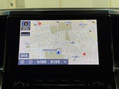 ե ӡξ¦ưѥ饤ɥɥݥաϾǥ롡ץ󡡥ե륪ȥɻߥƥࡡɻߡס롼áʥӡԣ֡ѥƥ󥰡ʥӡϿХå