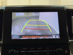 ե ӡξ¦ưѥ饤ɥɥݥաϾǥ롡ץ󡡥ե륪ȥɻߥƥࡡɻߡס롼áʥӡԣ֡ѥƥ󥰡ʥӡϿХå