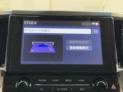 ե ӡξ¦ưѥ饤ɥɥݥաϾǥ롡ץ󡡥ե륪ȥɻߥƥࡡɻߡס롼áʥӡԣ֡ѥƥ󥰡ʥӡϿХå