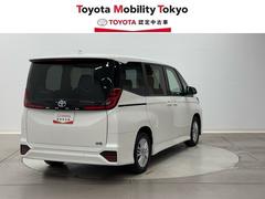 ҤǤϡΥեӥ³Ƥ󶡤Ǥա̡롦פΤͤؤ˸ꤵƤƤޤ 2