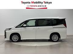 ҤǤϡΥեӥ³Ƥ󶡤Ǥա̡롦פΤͤؤ˸ꤵƤƤޤ 3