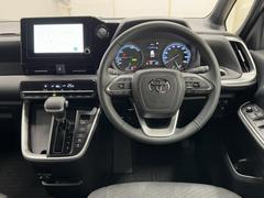 åʿȤαžʼǤ͡äȤǥǾʤʿȤǤ￴ϤɤžʡĹ¤äƤåǤǥ󤬤Ǥ͡ 4