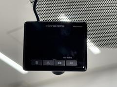 ɥ饤֥쥳Ƥޤ衣פǤεϿλεϿˤǤ͡ 6