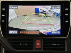 �Хå���˥����ϼָ�����ζ���̣�������֤Ϲ�¤�塢��Ѥ��������󡣸�����λ�Ѥ�����å����뤿��������Ǥ��衣�����������Хå����ܻ�ǳ�ǧ����������פǤ��衣 6